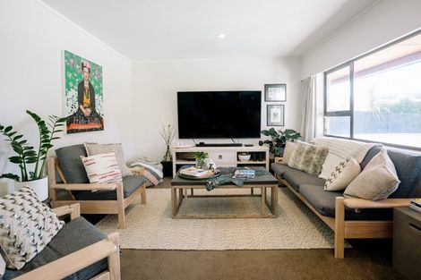 Photo of property in 9b Williams Street, Cambridge, 3434