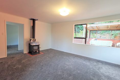 Photo of property in 26 Chislehurst Street, Henderson, Auckland, 0612