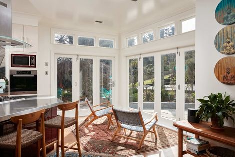 Photo of property in 26 Sievwright Lane, Whataupoko, Gisborne, 4010