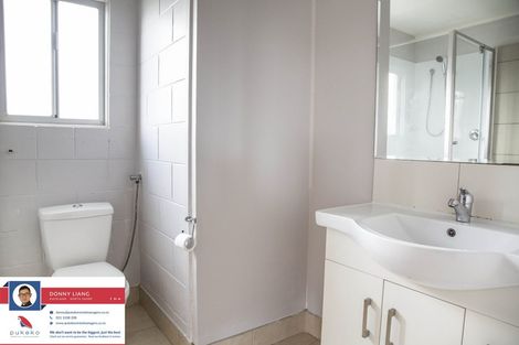 Photo of property in 8/22b Arabi Street, Sandringham, Auckland, 1041