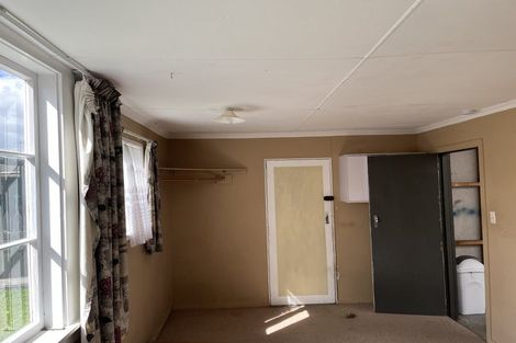 Photo of property in 15 Waterloo Crescent, Hokowhitu, Palmerston North, 4410