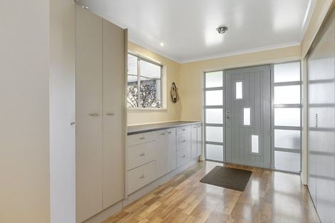 Photo of property in 11 Kilgour Street, Waihola, Milton, 9073