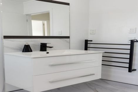 Photo of property in 127 Ohaupo Road, Melville, Hamilton, 3206