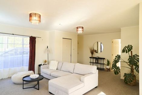 Photo of property in 6a Sunningdale Lane, Woodridge, Wellington, 6037