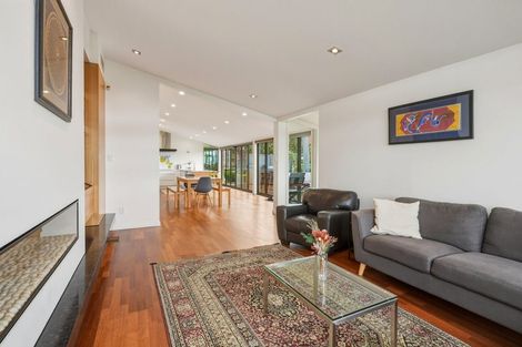 Photo of property in 11 Pollock Street, Maori Hill, Dunedin, 9010