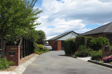 Photo of property in 20 Carmana Gardens, Rangiora, 7400