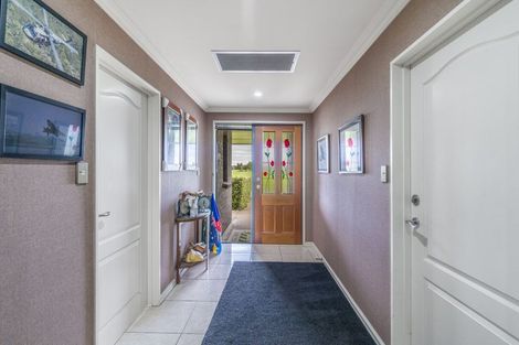 Photo of property in 115 Mill Road South, Seaward Bush, Invercargill, 9871