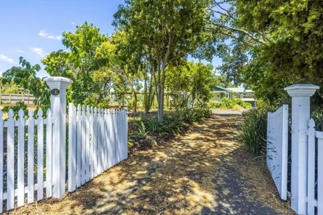 Photo of property in 231 Opaheke Road, Opaheke, Papakura, 2584