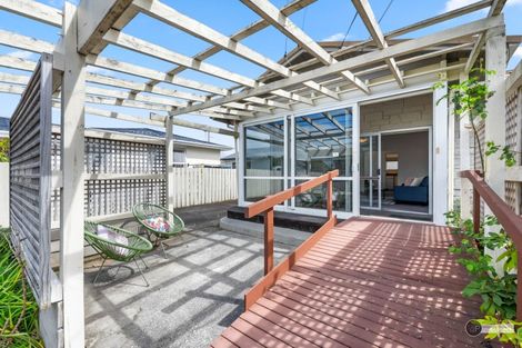 Photo of property in 18 Liverpool Street, Trentham, Upper Hutt, 5018