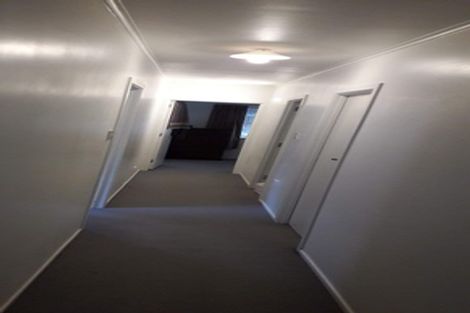 Photo of property in 16 Panama Road, Mount Wellington, Auckland, 1062