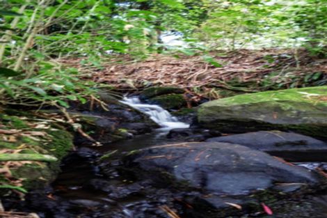 Photo of property in 112 Jericho Road, Pukekohe East, Pukekohe, 2677