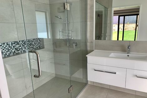 Photo of property in 12 Haughey Drive, Mairehau, Christchurch, 8052