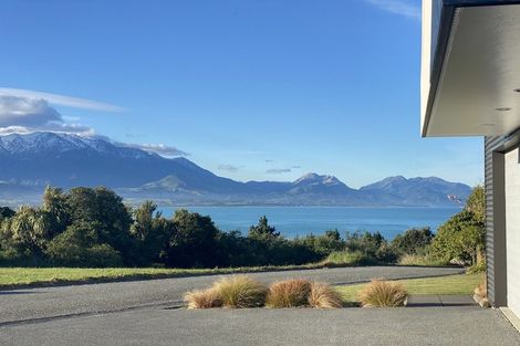 Photo of property in 109 Scarborough Street, Kaikoura, 7300