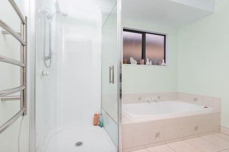 Photo of property in 7 Southworth Place, Grandview Heights, Hamilton, 3200