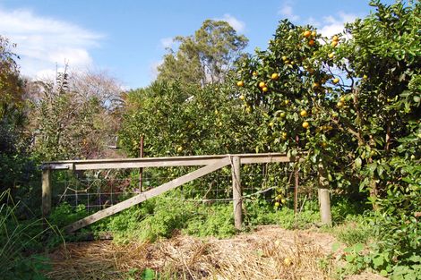 Photo of property in 1122 Oneriri Road, Kaiwaka, 0573