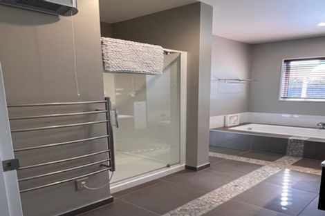 Photo of property in 33 Millstream Drive, Northwood, Christchurch, 8051