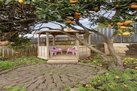 Photo of property in 5 Vivian Drive, Omokoroa, 3114