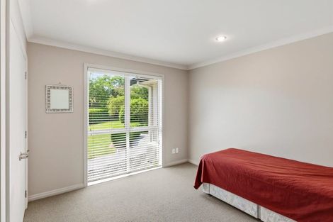 Photo of property in 7 Tunbridge Wells, Ohau, Levin, 5570