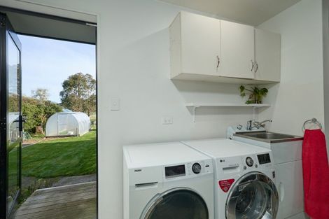 Photo of property in 871 Inland Kaikoura Road, Inland Road, Kaikoura, 7373