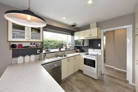 Photo of property in 29 Reynolds Avenue, Bishopdale, Christchurch, 8053