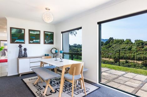 Photo of property in 5/26 Robinson Terrace, Rangatira Park, Taupo, 3330