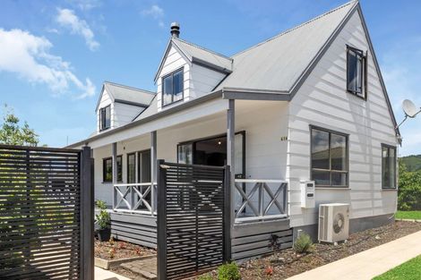 Photo of property in 41a Goldie Street, Pukehangi, Rotorua, 3015