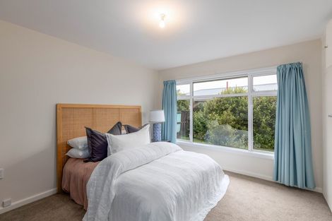 Photo of property in 27 Bourne Crescent, Papanui, Christchurch, 8053