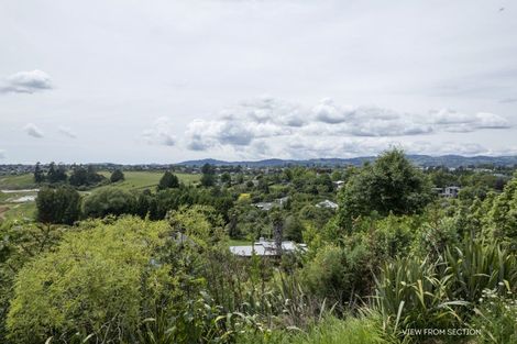 Photo of property in 30 Westview Place, Tauriko, Tauranga, 3110