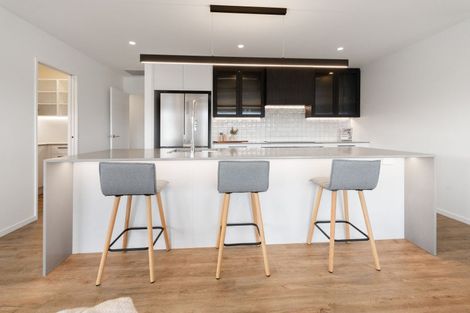 Photo of property in 18 Caulfield Crescent, Lincoln, 7608