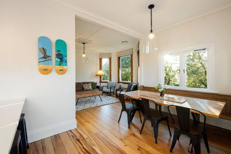 Photo of property in 214 River Road, Claudelands, Hamilton, 3214