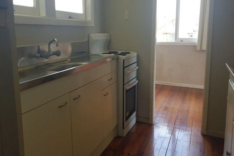 Photo of property in 69a George Street, Hikurangi, 0114