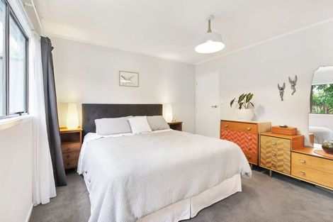 Photo of property in 4/61 Birdwood Avenue, Papatoetoe, Auckland, 2025