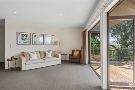 Photo of property in 49 Mount Avenue, Pauanui, Hikuai, 3579