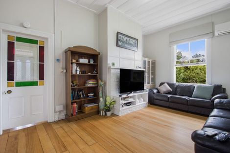 Photo of property in 5 Gladstone Road, Waihi, 3610