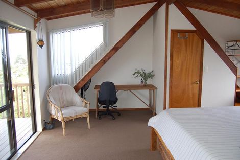 Photo of property in 41 Olsen Avenue, Mangawhai Heads, Mangawhai, 0505