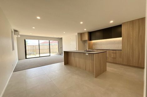 Photo of property in 1/200 Lyttelton Street, Spreydon, Christchurch, 8024