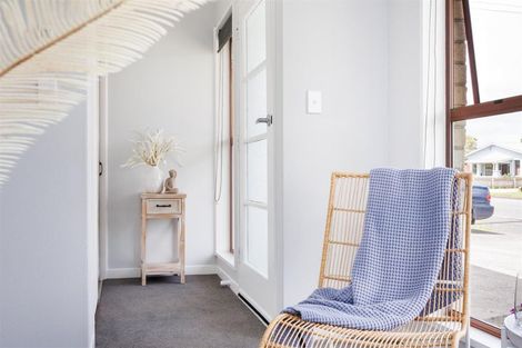 Photo of property in 136 High Street, Bulls, 4818