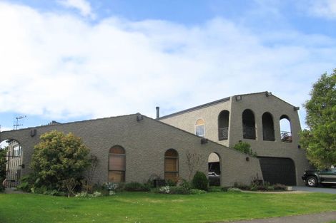 Photo of property in 381 Westminster Avenue, Tamatea, Napier, 4112