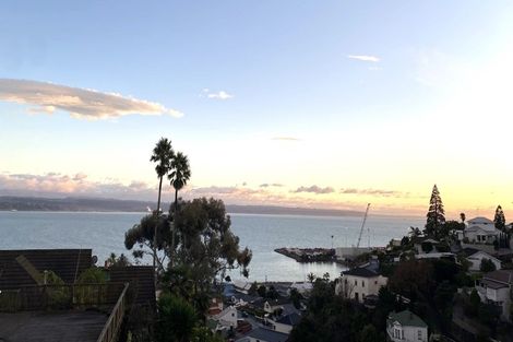 Photo of property in 9 Bay View Road, Bluff Hill, Napier, 4110