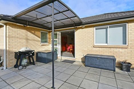 Photo of property in 84a Seddon Street, Wallaceville, Upper Hutt, 5018