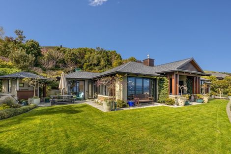 Photo of property in 5 Sunset Place, Atawhai, Nelson, 7010