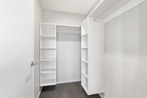 Photo of property in 50 Marcoola Drive, Rolleston, 7614