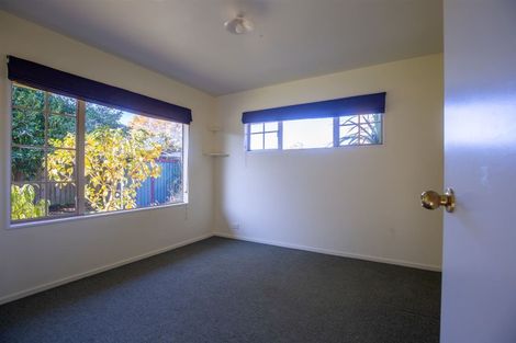 Photo of property in 12 Stagg Place, Brightwater, 7022