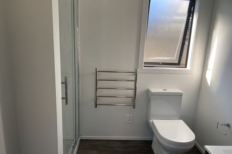 Photo of property in 6 Sarindah Place, Fairview Downs, Hamilton, 3214