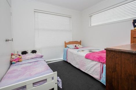 Photo of property in 4/80 East Street, Enderley, Hamilton, 3214