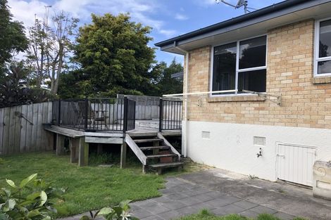 Photo of property in 209 Levers Road, Matua, Tauranga, 3110