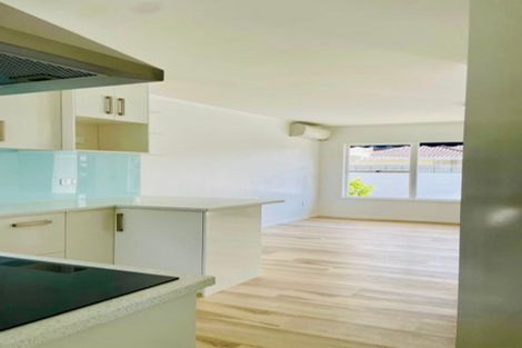 Photo of property in 3/32 Inverness Road, Browns Bay, Auckland, 0630