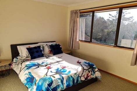 Photo of property in 231 Woodend Beach Road, Woodend, Kaiapoi, 7691