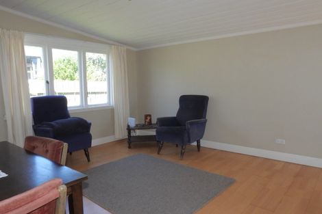 Photo of property in 13 Tweed Street, South Hill, Oamaru, 9400