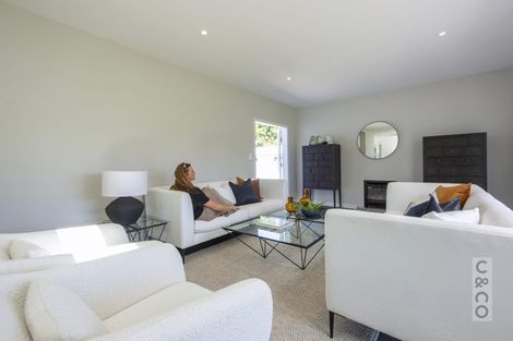 Photo of property in 5 Cobblers Lane, Riverhead, 0820